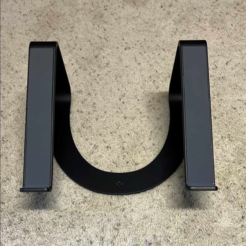 Twelve South Curve MacBook/Laptop Stand